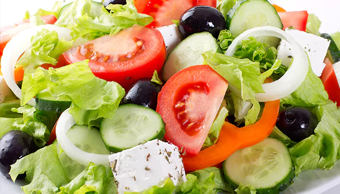 World Diabetes Day : Plate Design, Not Willpower - Guide to Practical Indian Thalis for Sugar Control